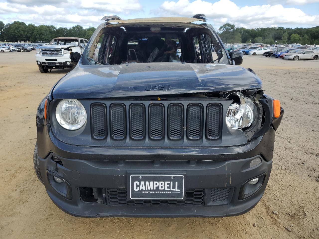 ZACCJABB3JPJ54029 2018 Jeep Renegade Latitude