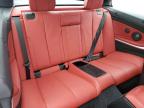 2018 Bmw 430Xi  for Sale in Hillsborough, NJ - Front End