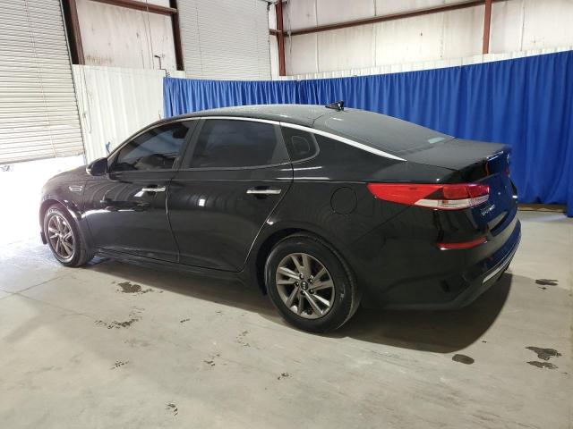 5XXGT4L37LG444174 Kia Optima LX 2