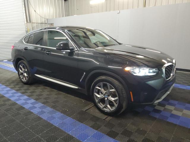 5UX33DT05R9V05921 BMW X4 XDRIVE3 4