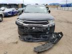 Colorado Springs, CO에서 판매 중인 2022 Dodge Durango Sxt - Front End