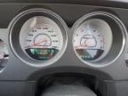 Kansas City, KS에서 판매 중인 2012 Dodge Challenger Srt-8 - Vandalism