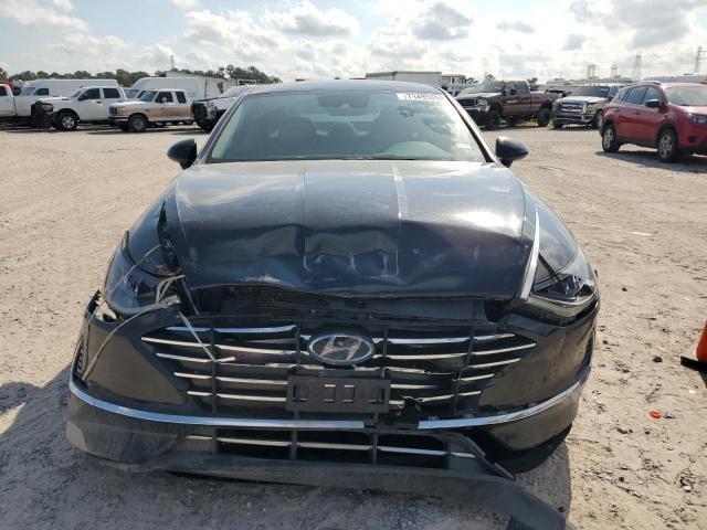 5NPEG4JA7LH015926 Hyundai Sonata SE 5