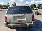 1994 Jeep Grand Cherokee Laredo for Sale in Rogersville, MO - All Over