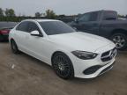 2023 Mercedes-Benz C 300 4Matic zu verkaufen in Marlboro, NY - Water/Flood