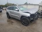 2021 Jeep Grand Cherokee Laredo للبيع في Lexington، KY - Front End