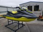 2021 Yamaha Jet Ski for Sale in Rogersville, MO - Undercarriage