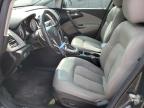 2014 Buick Verano Convenience zu verkaufen in Cahokia Heights, IL - Side