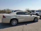 2008 Buick Lucerne Cxl продається в North Las Vegas, NV - All Over