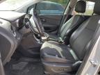 2019 Chevrolet Trax 1Lt for Sale in Cicero, IN - Mechanical