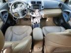 2010 Toyota Rav4 Limited de vânzare în Portland, MI - Front End