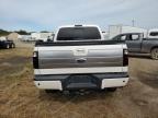 2016 Ford F350 Super Duty zu verkaufen in Elgin, IL - Front End