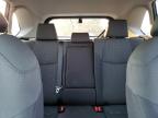 2021 Toyota Rav4 Xle   for Sale in Baltimore, MD - Front End