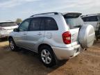 2005 Toyota Rav4  للبيع في Elgin، IL - Rear End