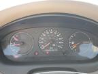 1995 Geo Prizm Lsi for Sale in Phoenix, AZ - Minor Dent/Scratches