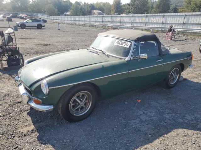 Grantville, PA에서 판매 중인 1974 Mgb Convertabl - Minor Dent/Scratches