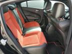 2023 Dodge Charger Scat Pack en Venta en Rancho Cucamonga, CA - Front End