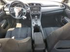 2018 Honda Civic Ex for Sale in Las Vegas, NV - Undercarriage