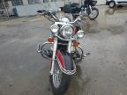 2006 KAWASAKI VN900 D for sale at Copart AR - LITTLE ROCK