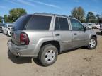 2002 Chevrolet Trailblazer  for Sale in Des Moines, IA - All Over