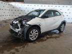 2022 TOYOTA AYGO X PUR for sale at Copart ROCHFORD