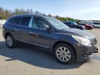 2014 Buick Enclave  for Sale in Brookhaven, NY - Front End