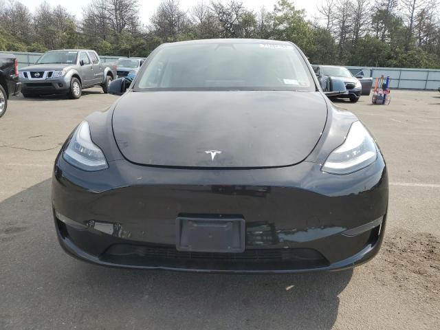 5YJYGDEFXLF027912 Tesla Model Y  5