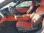 2019 Bmw M850Xi  zu verkaufen in Windsor, NJ - Water/Flood