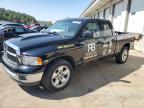 2004 Dodge Ram 1500 St for Sale in Louisville, KY - Vandalism