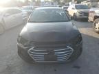 Bridgeton, MO에서 판매 중인 2018 Hyundai Elantra Sel - Front End