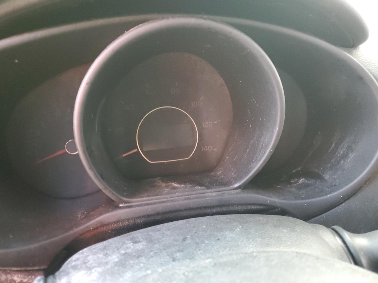 2016 Kia Soul VIN: KNDJN2A24G7317492 Lot: 71411224