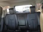 2013 Gmc Terrain Denali for Sale in Wayland, MI - Front End