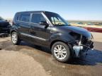 2013 Kia Soul + for Sale in Albuquerque, NM - Front End