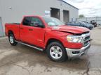 2023 Ram 1500 Big Horn/Lone Star for Sale in Elgin, IL - Front End