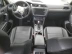 2020 Volkswagen Tiguan Se for Sale in Waldorf, MD - Front End