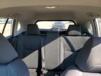 2022 Toyota Corolla Cross Le for Sale in Conway, AR - Front End