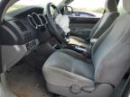 2009 Toyota Tacoma Double Cab Prerunner de vânzare în Byron, GA - Front End
