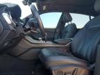 2019 Audi Q8 Premium Plus zu verkaufen in North Las Vegas, NV - Minor Dent/Scratches