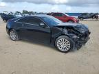 Arcadia, FL에서 판매 중인 2012 Cadillac Cts Premium Collection - Front End