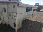 2002 North Country Nb3500 for Sale in Magna, UT - All Over