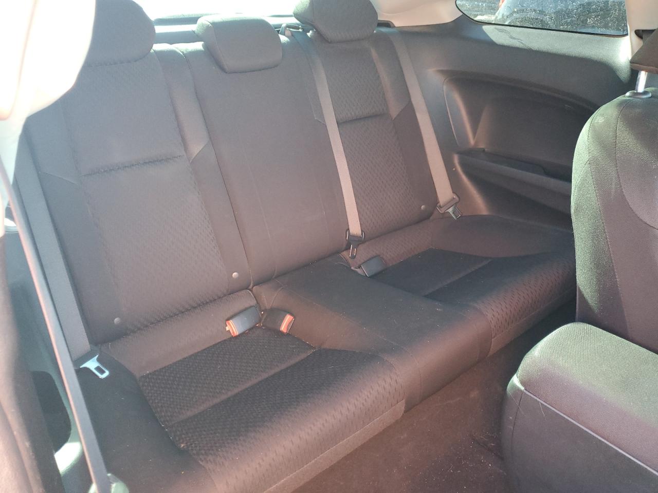 2HGFG3B85FH532974 2015 Honda Civic Ex