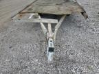 1989 Ryuq Trailer for Sale in Elgin, IL - Front End