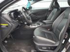 2013 KIA OPTIMA HYBRID for sale at Copart VA - FREDERICKSBURG