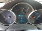 2016 Chevrolet Cruze Limited Ls na sprzedaż w Columbus, OH - Front End