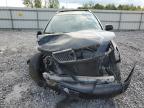 2004 Lexus Rx 330 na sprzedaż w Hueytown, AL - Front End