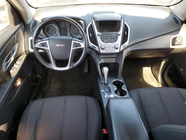 Parquets GMC TERRAIN 2013 Black