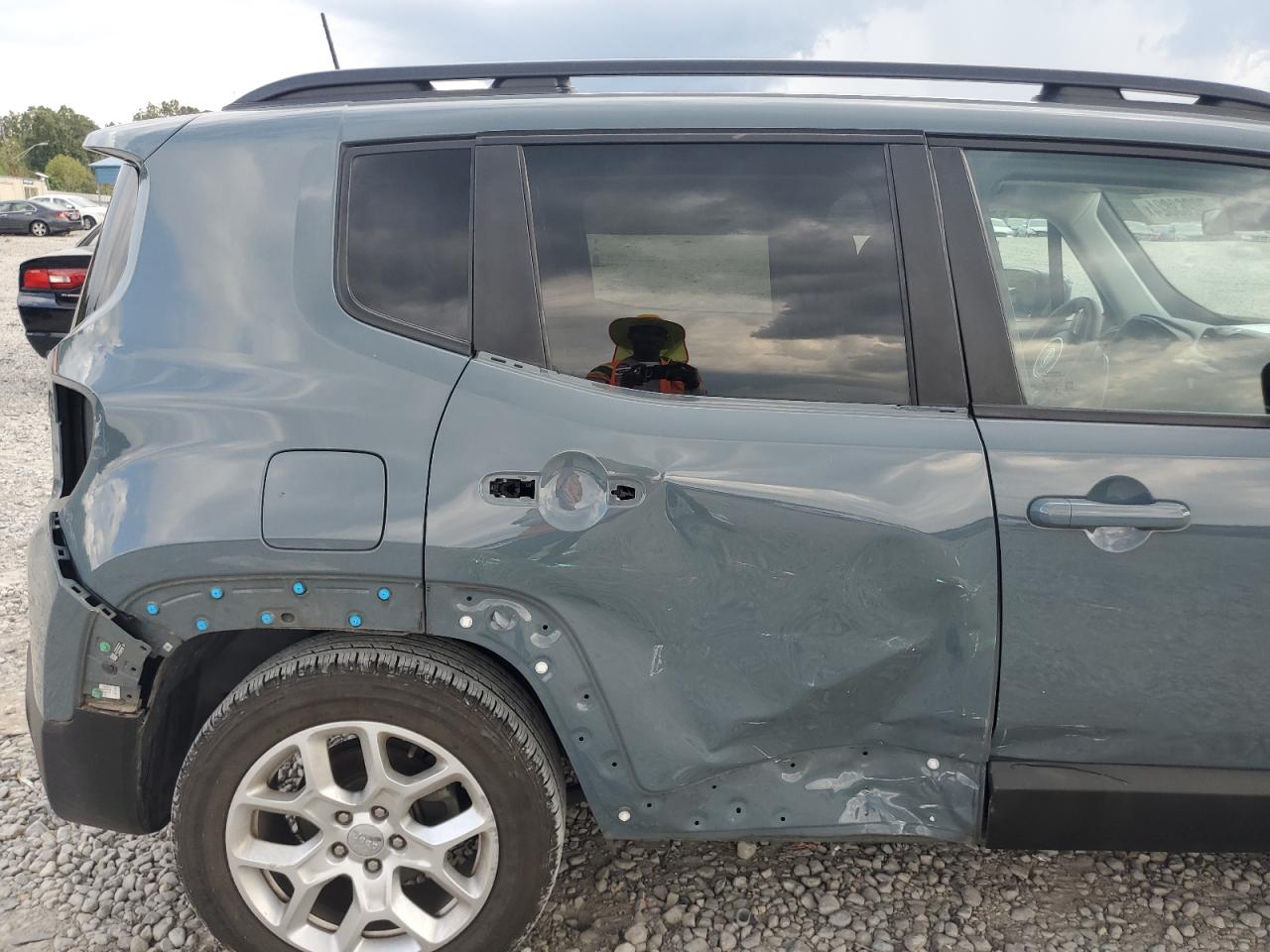 ZACCJABB6JPJ58737 2018 Jeep Renegade Latitude