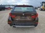 2013 Bmw X1 Sdrive28I zu verkaufen in Houston, TX - Rear End