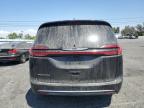 2022 Chrysler Pacifica Touring L de vânzare în Colton, CA - Front End