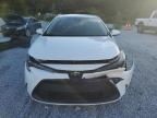 2020 Toyota Corolla Le for Sale in Fairburn, GA - Front End